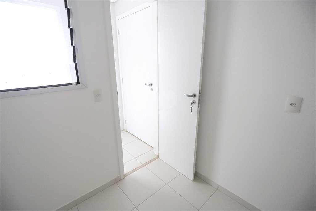 Venda Apartamento São Paulo Santana REO871293 73