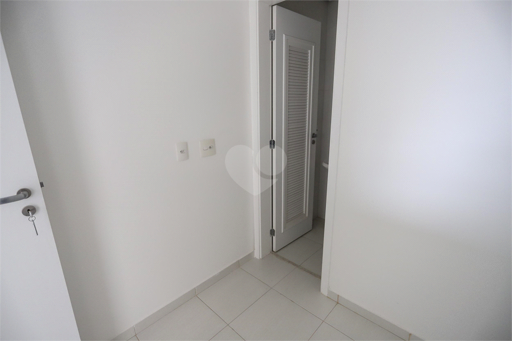 Venda Apartamento São Paulo Santana REO871293 72