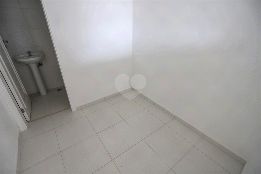 Venda Apartamento São Paulo Santana REO871293 71