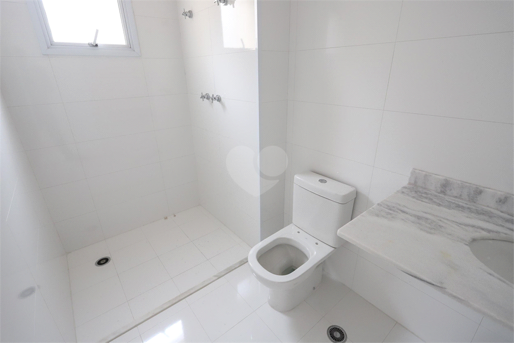 Venda Apartamento São Paulo Santana REO871293 32