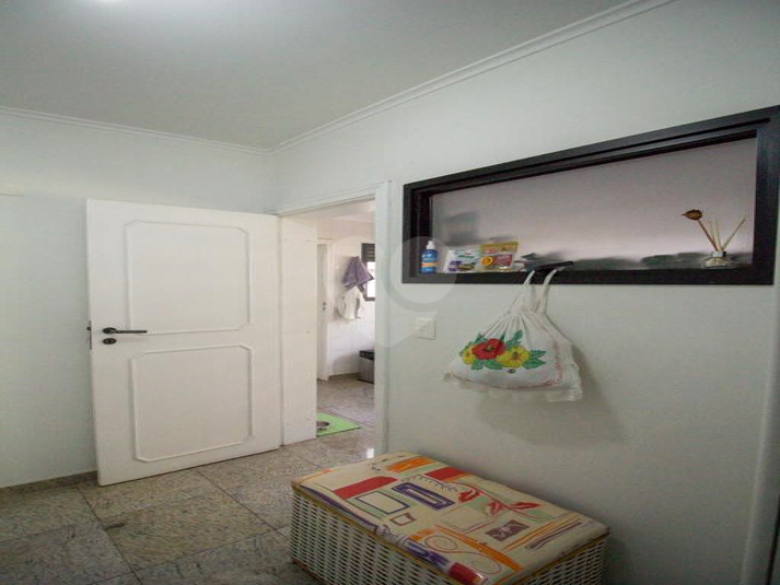 Venda Apartamento São Paulo Água Fria REO871297 68