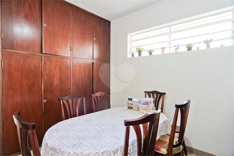 Venda Casa São Paulo Jardim São Paulo(zona Norte) REO871299 49