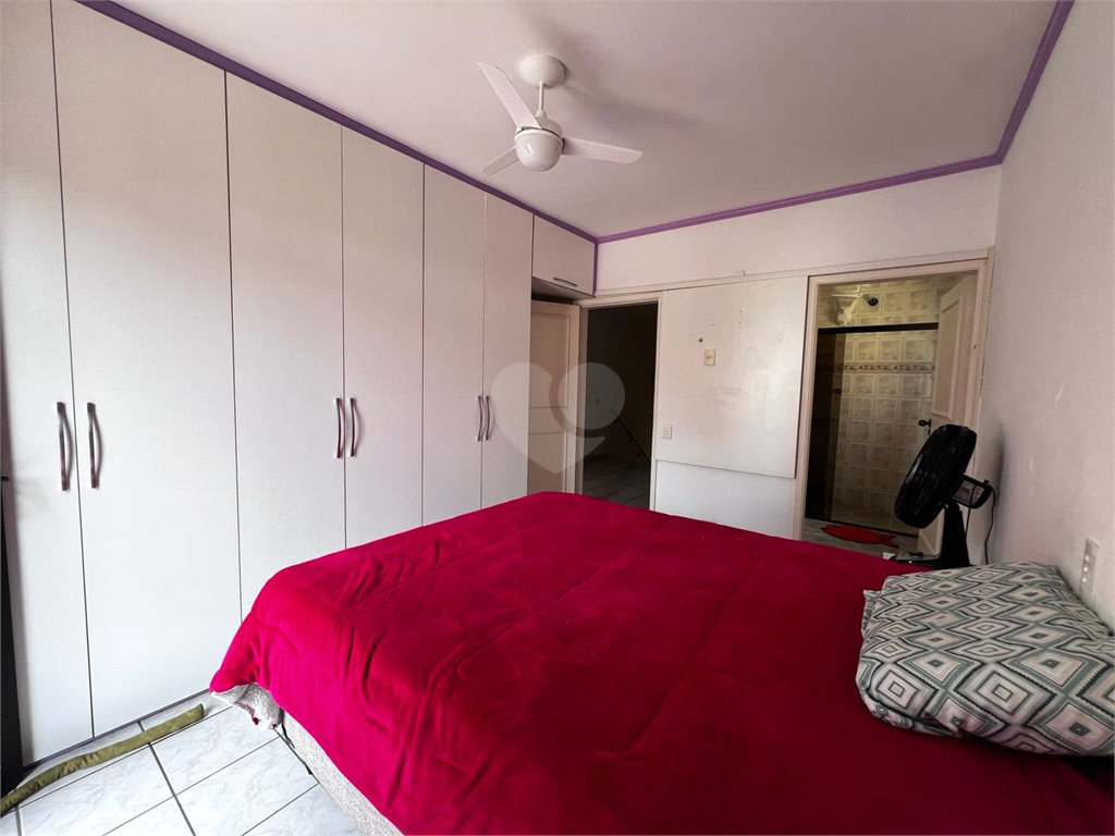 Venda Casa São Paulo Parque Mandaqui REO871302 26