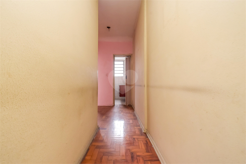 Venda Apartamento São Paulo Bela Vista REO871308 6