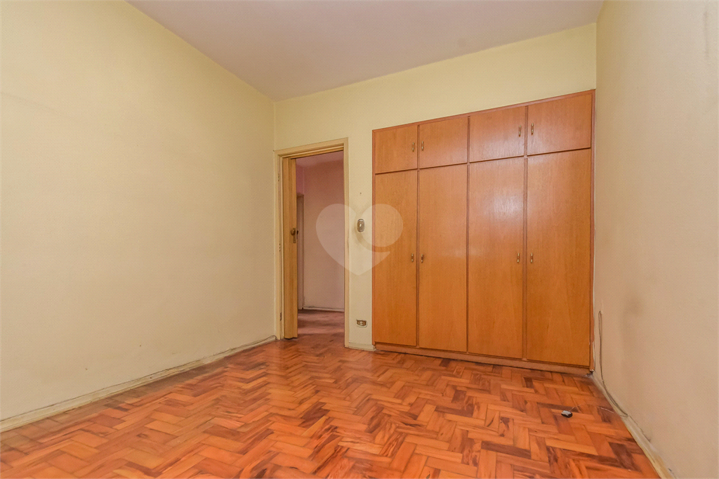 Venda Apartamento São Paulo Bela Vista REO871308 17