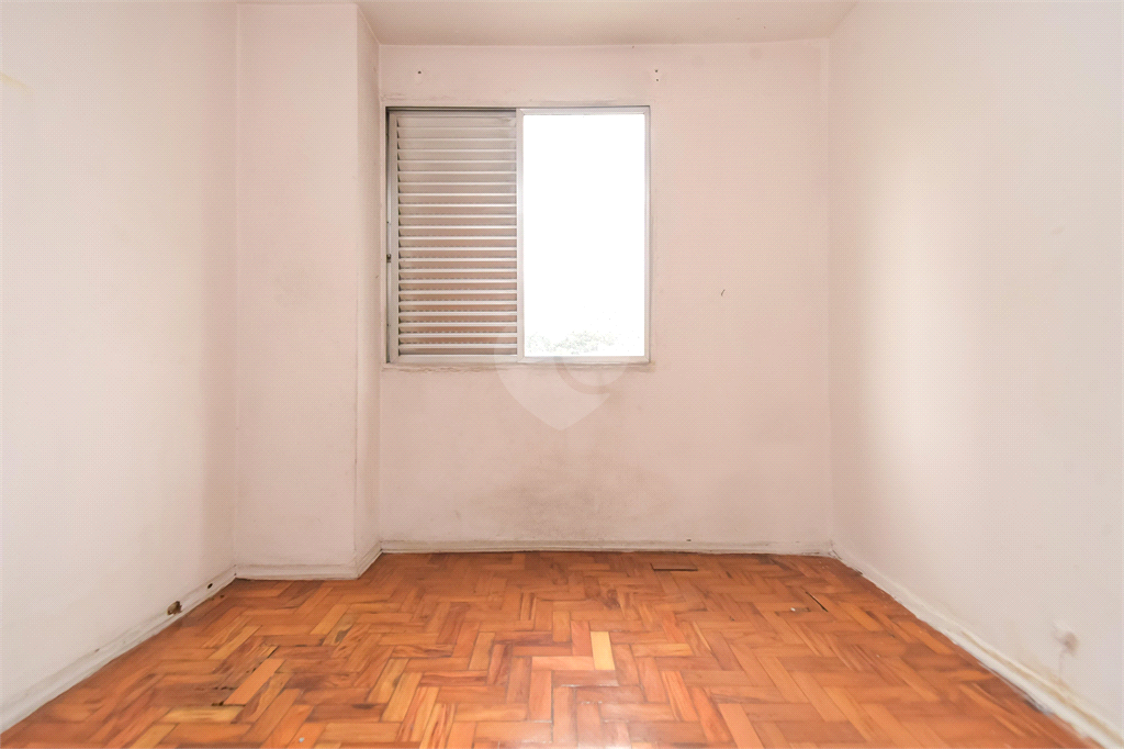 Venda Apartamento São Paulo Bela Vista REO871308 10