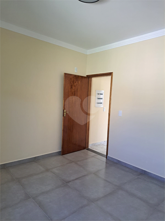 Venda Casa Bragança Paulista Residencial Piemonte REO871322 6