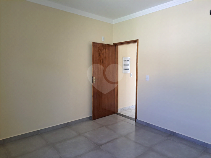 Venda Casa Bragança Paulista Residencial Piemonte REO871322 12