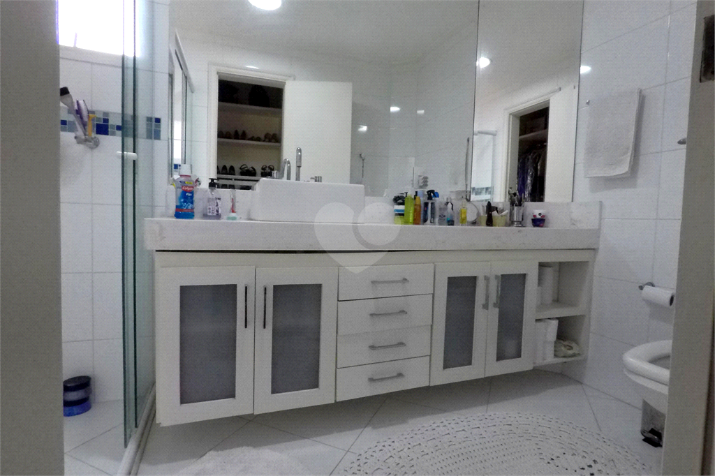 Venda Apartamento São Paulo Jardim Vila Mariana REO871343 63