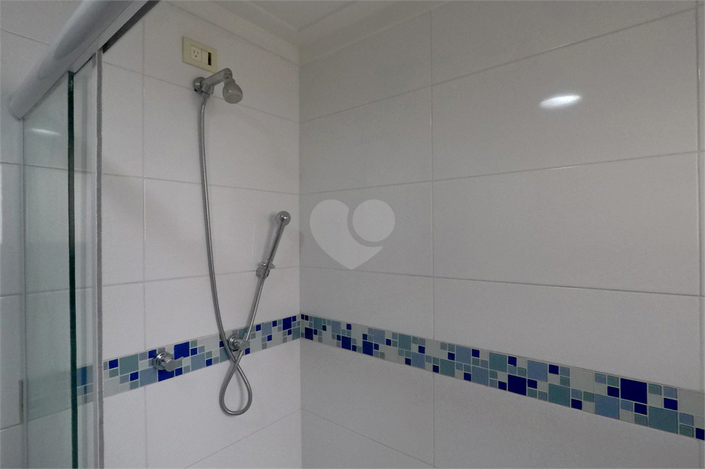 Venda Apartamento São Paulo Jardim Vila Mariana REO871343 66