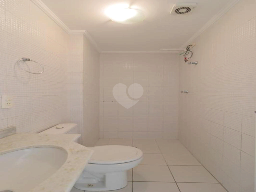 Venda Apartamento São Paulo Jardim Das Laranjeiras REO871346 20