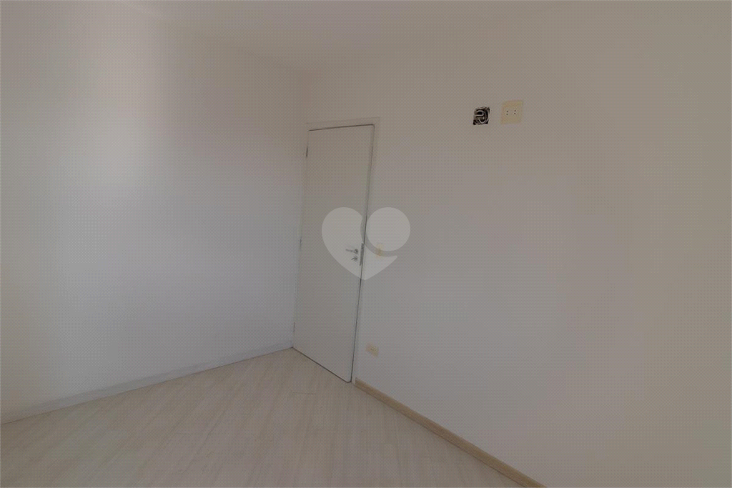 Venda Apartamento São Paulo Jardim Das Laranjeiras REO871346 14