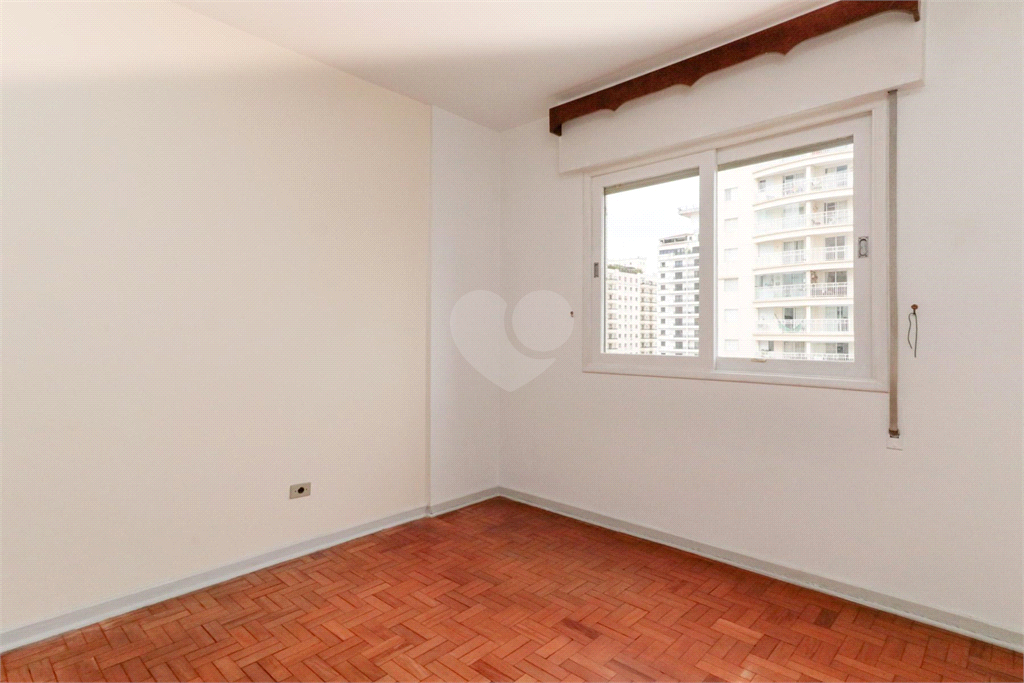 Venda Apartamento São Paulo Pinheiros REO871358 12