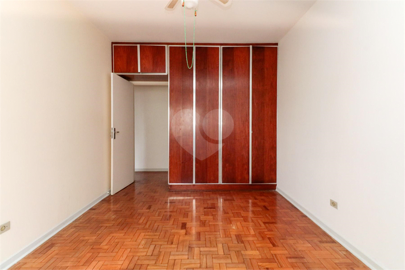 Venda Apartamento São Paulo Pinheiros REO871358 18