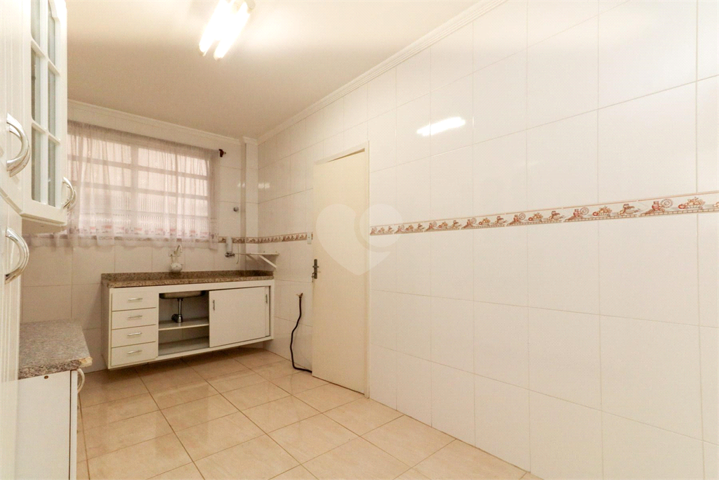 Venda Apartamento São Paulo Pinheiros REO871358 26