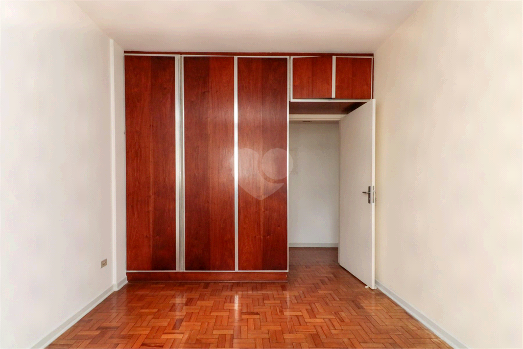 Venda Apartamento São Paulo Pinheiros REO871358 13