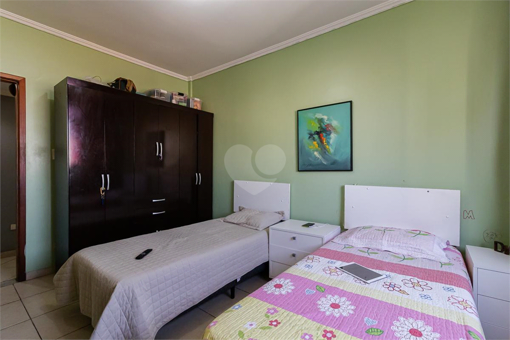 Venda Apartamento São Paulo Vila Mariana REO871377 46