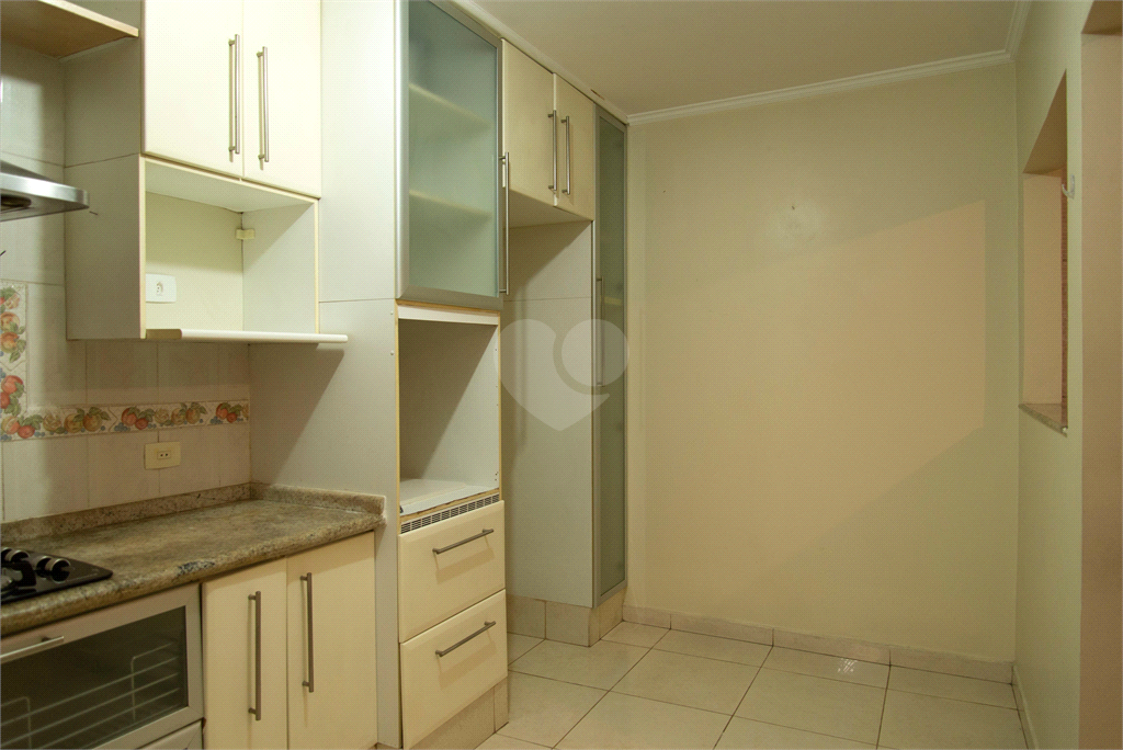 Venda Casa São Paulo Vila Prudente REO871378 81