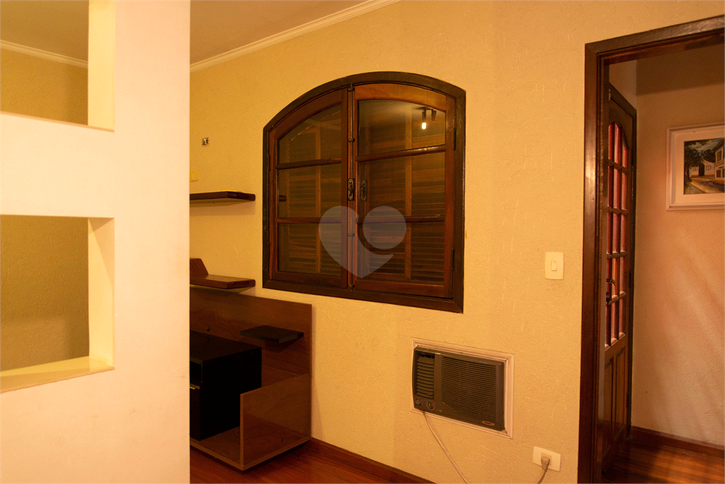 Venda Casa São Paulo Vila Prudente REO871378 58