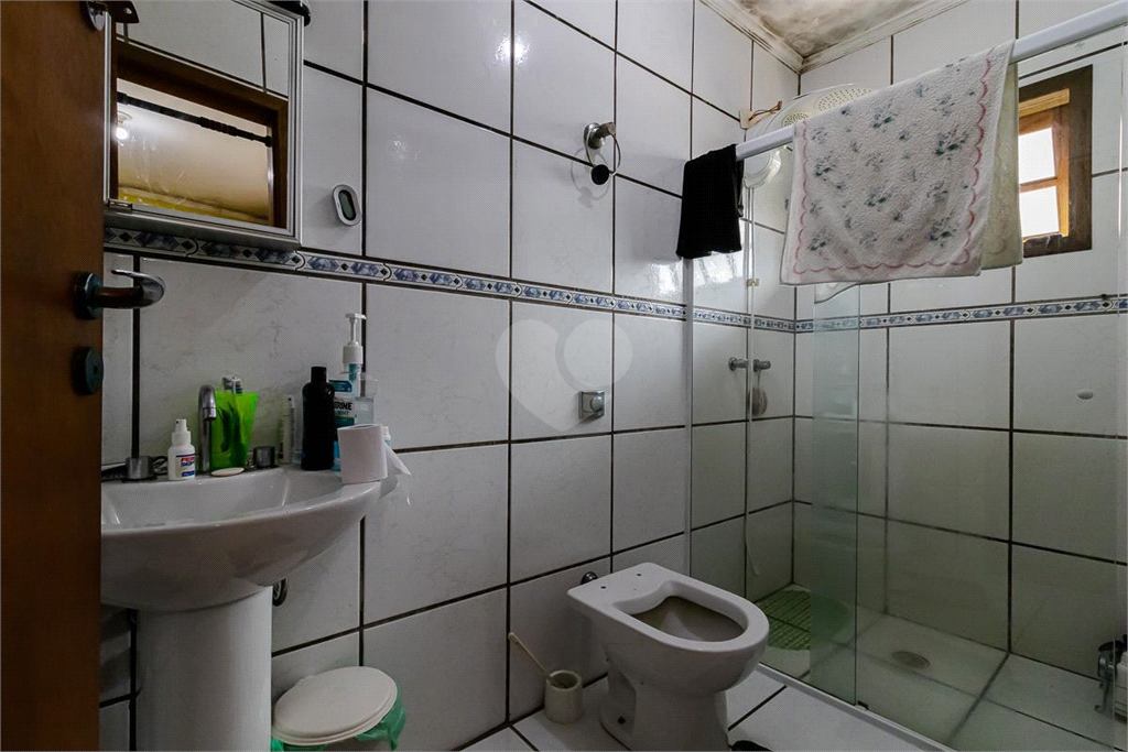 Venda Casa São Paulo Vila Mariana REO871385 78