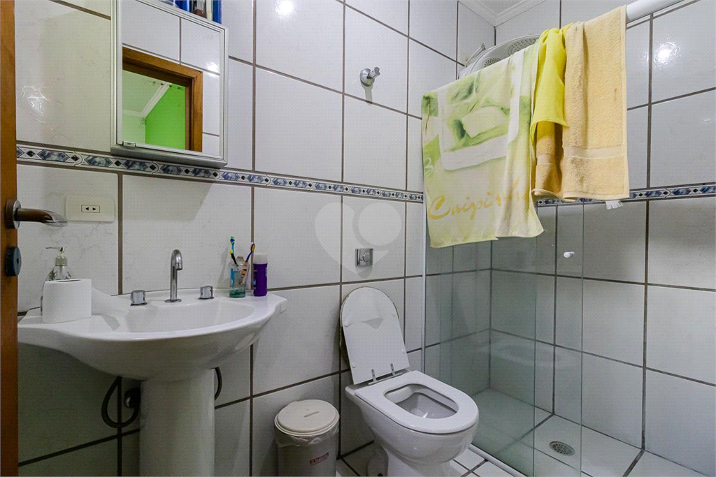 Venda Casa São Paulo Vila Mariana REO871385 65