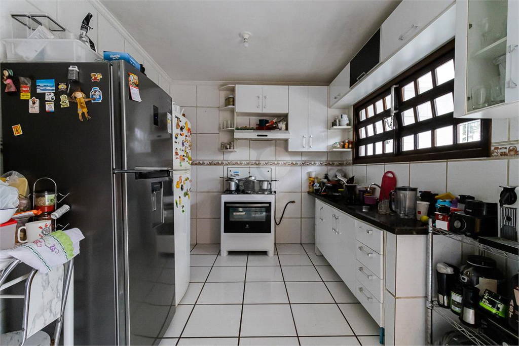 Venda Casa São Paulo Vila Mariana REO871385 102