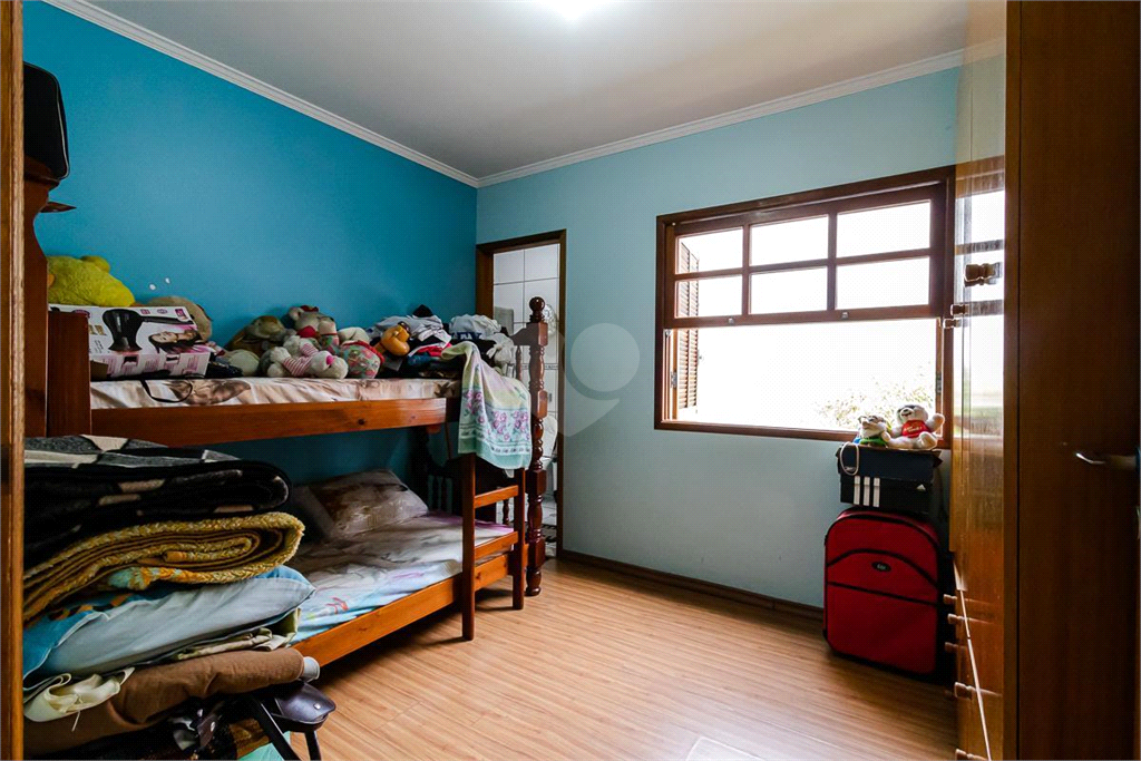 Venda Casa São Paulo Vila Mariana REO871385 48