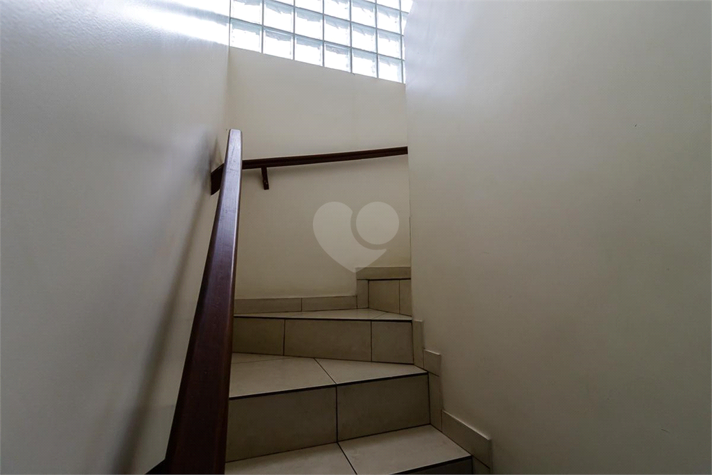 Venda Casa São Paulo Vila Mariana REO871385 25