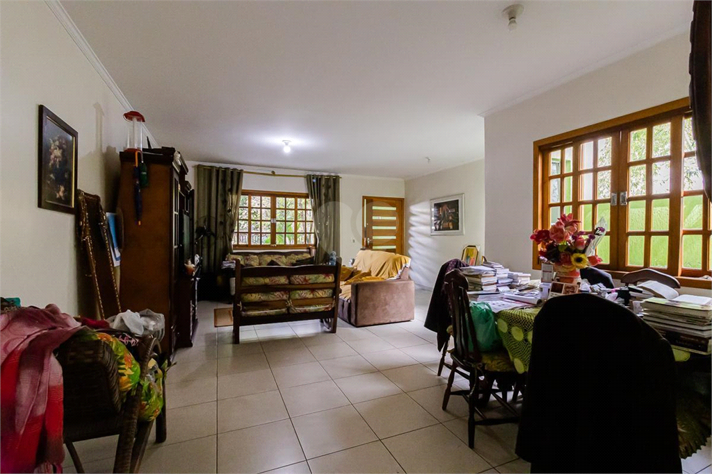 Venda Casa São Paulo Vila Mariana REO871385 16