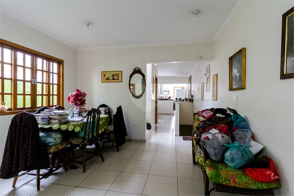 Venda Casa São Paulo Vila Mariana REO871385 13