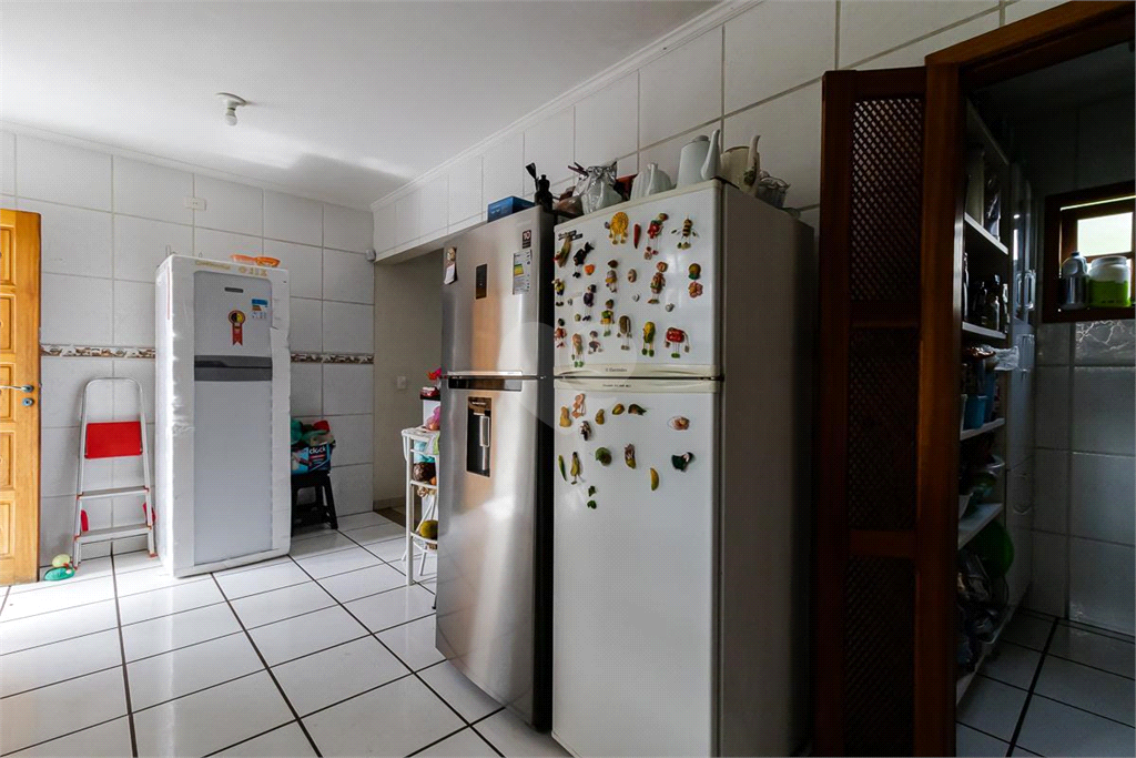 Venda Casa São Paulo Vila Mariana REO871385 106