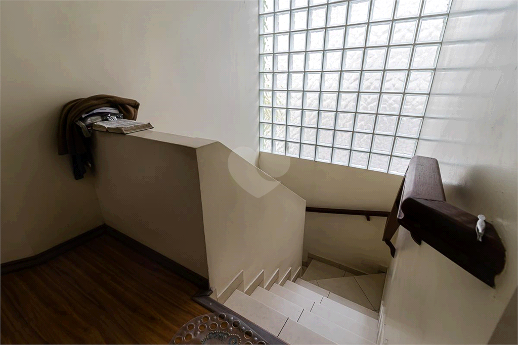 Venda Casa São Paulo Vila Mariana REO871385 27