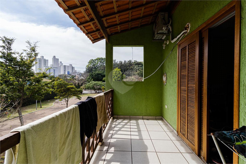 Venda Casa São Paulo Vila Mariana REO871385 88