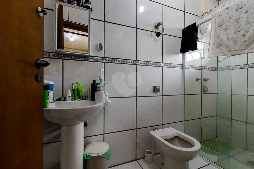 Venda Casa São Paulo Vila Mariana REO871385 79