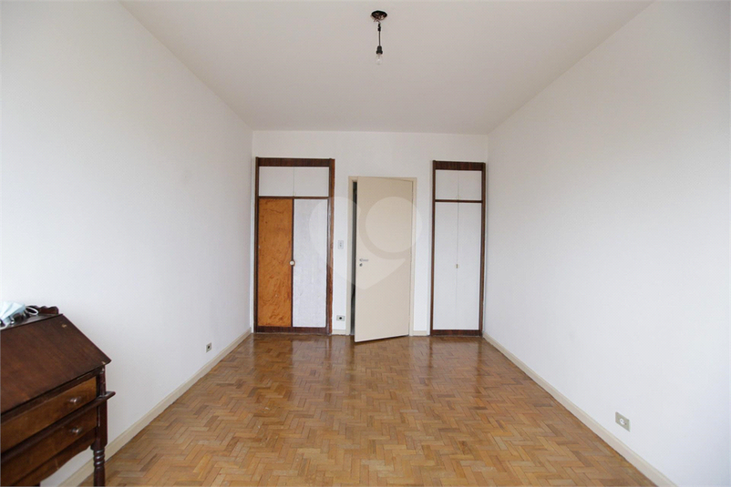 Venda Apartamento São Paulo Parque Da Mooca REO871399 12