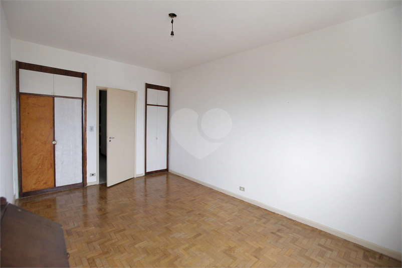 Venda Apartamento São Paulo Parque Da Mooca REO871399 13