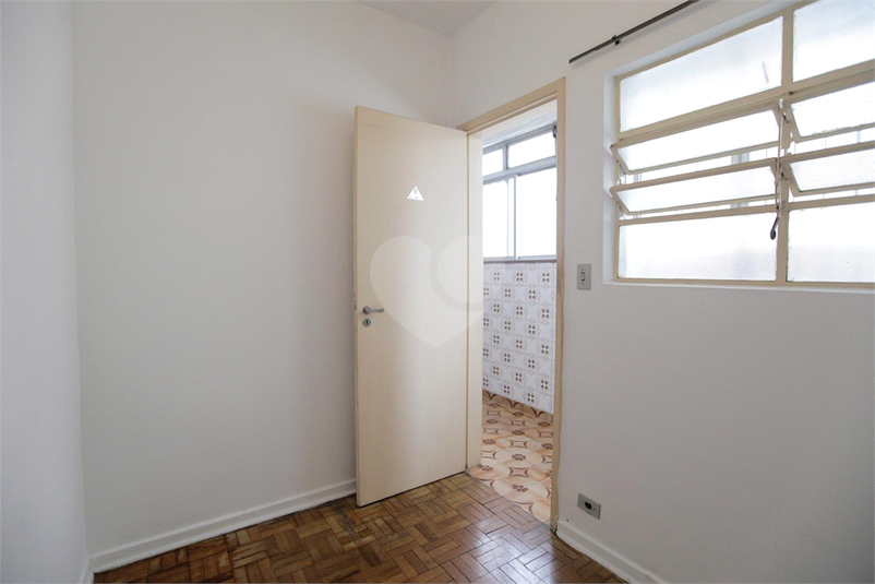 Venda Apartamento São Paulo Parque Da Mooca REO871399 46