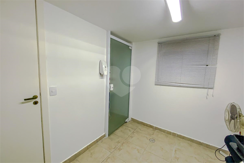 Venda Casa São Paulo Vila Prudente REO871411 96