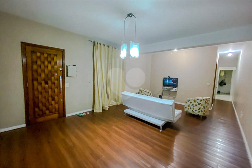 Venda Casa São Paulo Vila Prudente REO871411 2