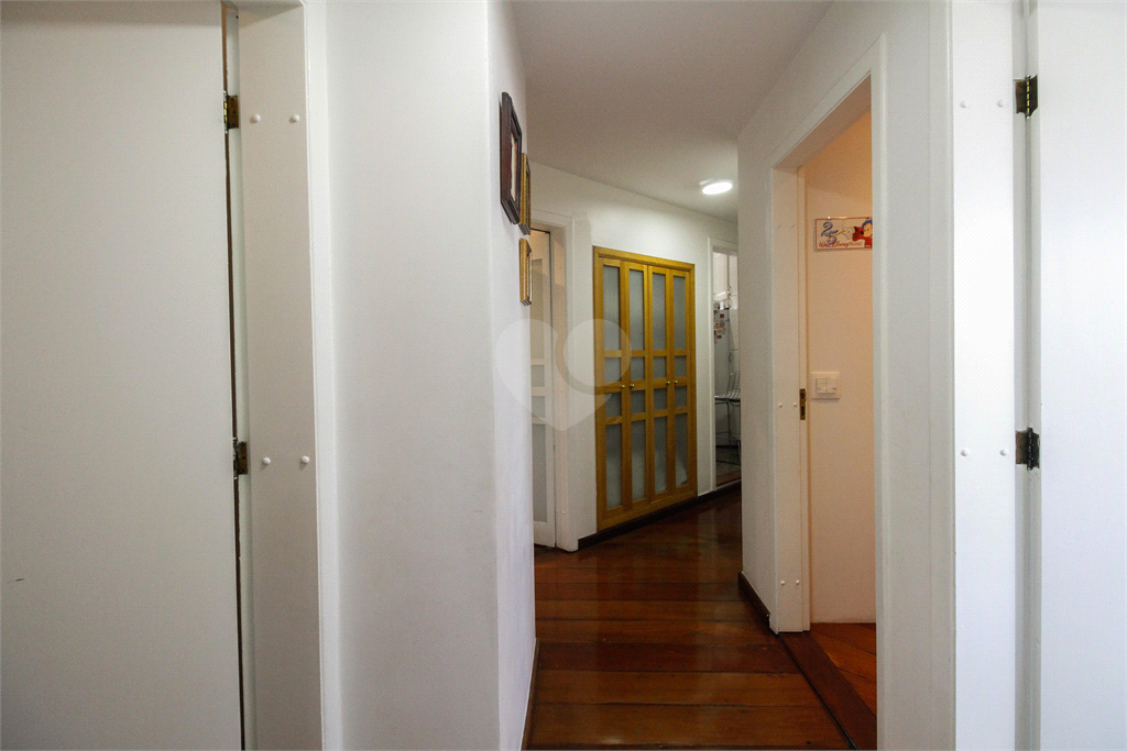 Venda Apartamento São Paulo Mooca REO871415 46