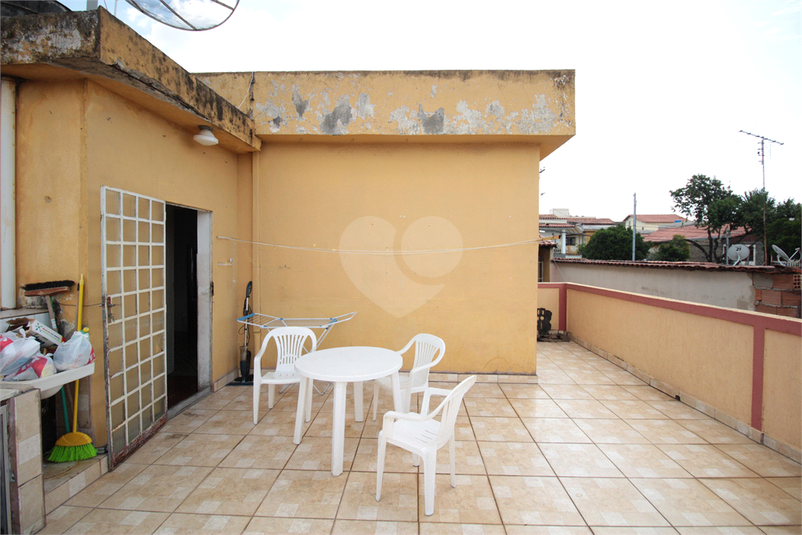 Foto REO871420