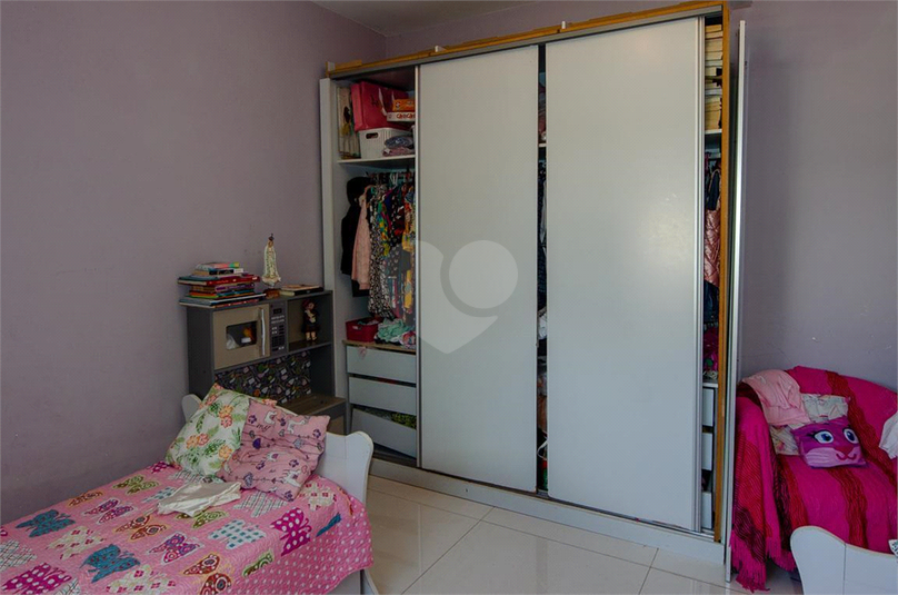 Venda Casa Rio De Janeiro Barra Da Tijuca REO871424 25