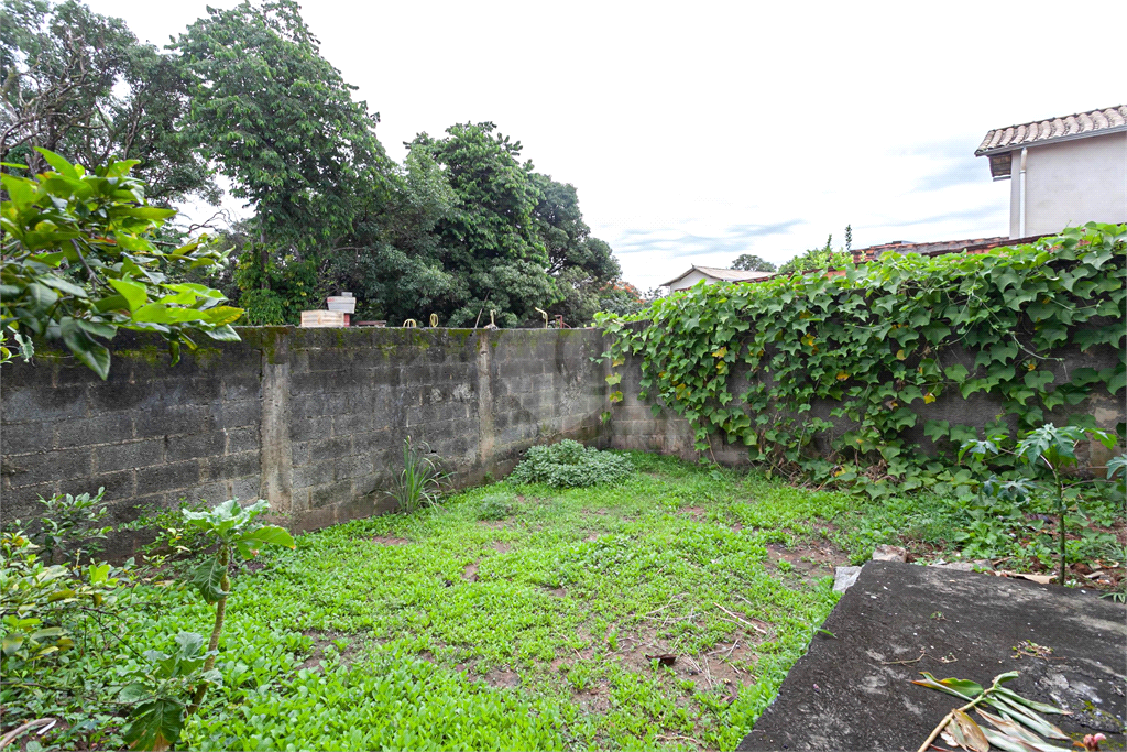 Venda Casa Belo Horizonte Céu Azul REO871459 56