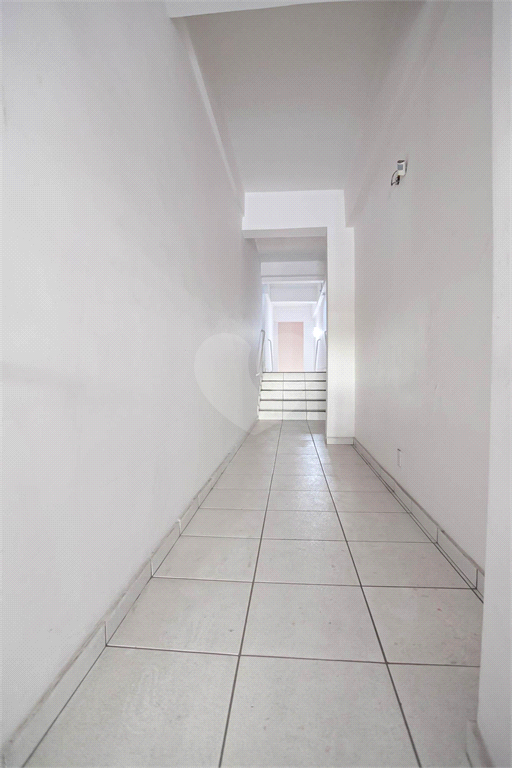 Venda Apartamento Belo Horizonte Calafate REO871476 52