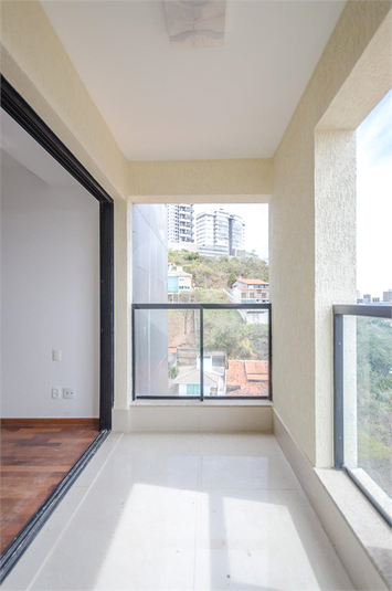 Foto REO871486