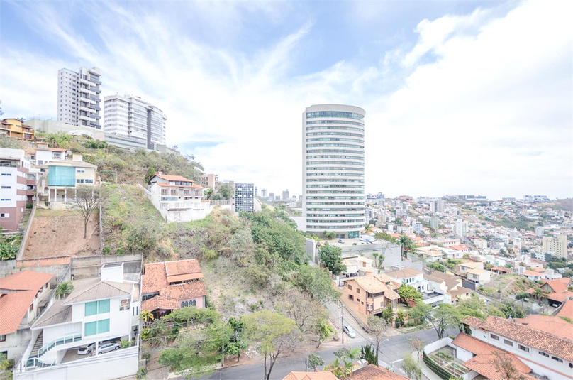 Foto REO871486