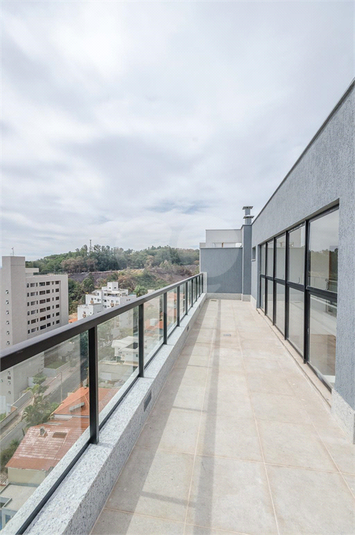 Foto REO871486