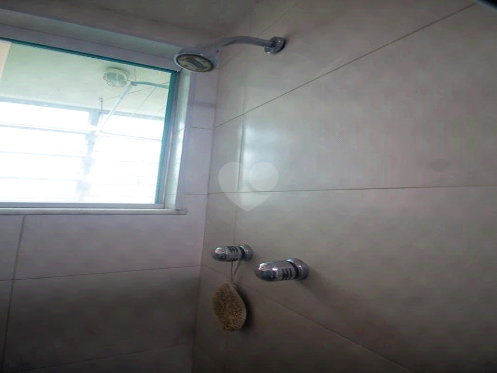 Venda Apartamento Rio De Janeiro Méier REO871521 26