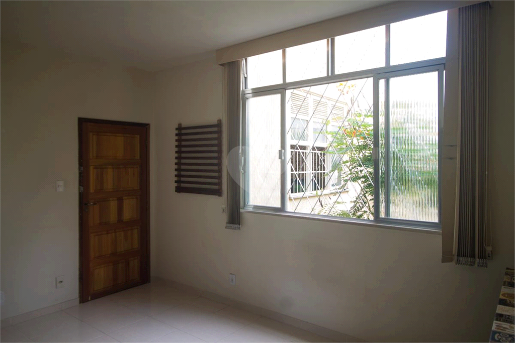 Venda Apartamento Rio De Janeiro Méier REO871521 5