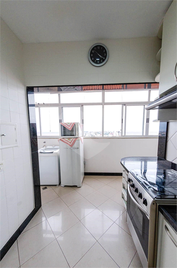 Venda Cobertura Belo Horizonte Alto Barroca REO871526 53